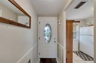 4112 Hampton Dr, New Port Richey, FL 34652 - Photo 16