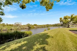 4112 Hampton Dr, New Port Richey, FL 34652 - Photo 28