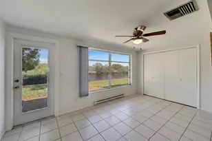 4112 Hampton Dr, New Port Richey, FL 34652 - Photo 26
