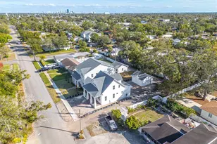 4828 17th Ave N, Saint Petersburg, FL 33713 - Photo 10