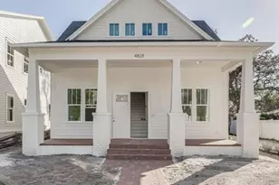4828 17th Ave N, Saint Petersburg, FL 33713 - Photo 2