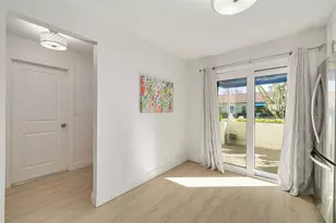 8708 41st St N, Pinellas Park, FL 33782 - Photo 10