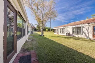 8708 41st St N, Pinellas Park, FL 33782 - Photo 26