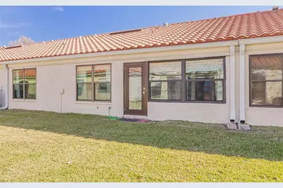 8708 41st Street N, Pinellas Park, FL 33782 - Photo 28