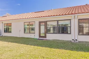 8708 41st St N, Pinellas Park, FL 33782 - Photo 28