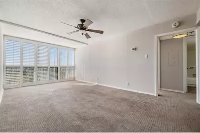 3211 W Swann Avenue #907, Tampa, FL 33609 - Photo 24