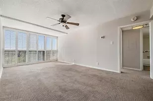 3211 W Swann Ave, Tampa, FL 33609 - Photo 24
