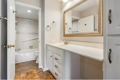 3211 W Swann Avenue #907, Tampa, FL 33609 - Photo 18