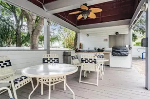3211 W Swann Ave, Tampa, FL 33609 - Photo 28