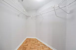 3211 W Swann Ave, Tampa, FL 33609 - Photo 20