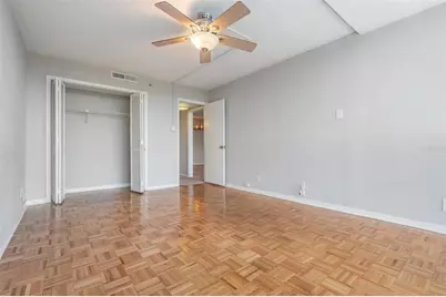 3211 W Swann Avenue #907, Tampa, FL 33609 - Photo 16