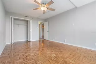 3211 W Swann Ave, Tampa, FL 33609 - Photo 16