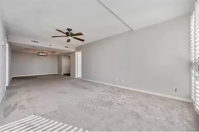 3211 W Swann Avenue #907, Tampa, FL 33609 - Photo 26