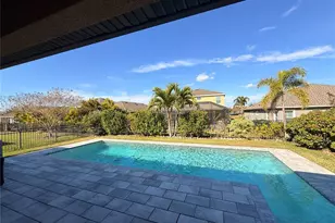 7408 Sungold Meadow Ct, Apollo Beach, FL 33572 - Photo 24