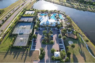 7408 Sungold Meadow Court, Apollo Beach, FL 33572 - Photo 34