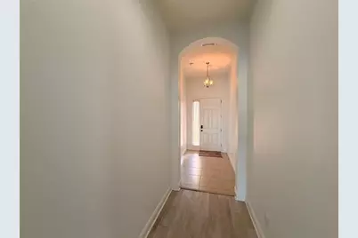 7408 Sungold Meadow Court, Apollo Beach, FL 33572 - Photo 2