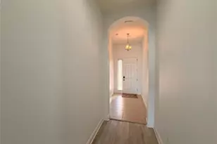 7408 Sungold Meadow Ct, Apollo Beach, FL 33572 - Photo 2