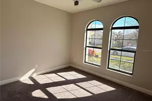 7408 Sungold Meadow Ct, Apollo Beach, FL 33572 - Photo 4