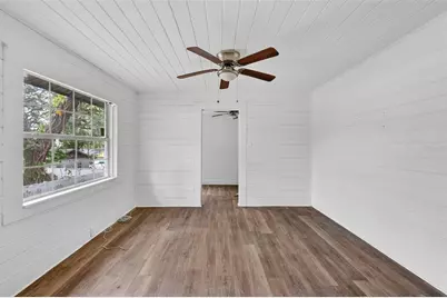 709 E Crenshaw Street, Tampa, FL 33604 - Photo 44