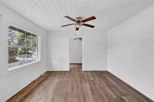 709 E Crenshaw St, Tampa, FL 33604 - Photo 44