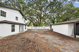 709 E Crenshaw St, Tampa, FL 33604 - Photo 6
