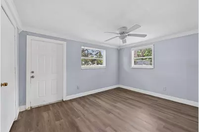 709 E Crenshaw Street, Tampa, FL 33604 - Photo 16