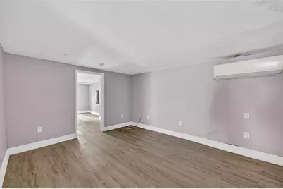 709 E Crenshaw Street, Tampa, FL 33604 - Photo 30