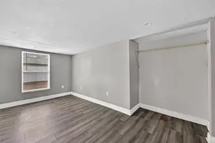 709 E Crenshaw St, Tampa, FL 33604 - Photo 26