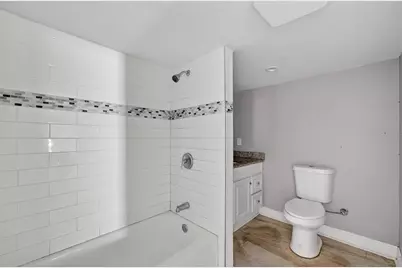 709 E Crenshaw Street, Tampa, FL 33604 - Photo 24