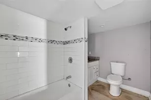 709 E Crenshaw St, Tampa, FL 33604 - Photo 24