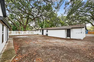 709 E Crenshaw St, Tampa, FL 33604 - Photo 8