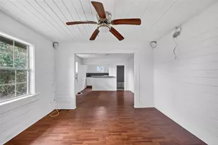 709 E Crenshaw St, Tampa, FL 33604 - Photo 36