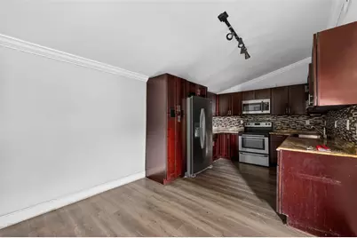 709 E Crenshaw Street, Tampa, FL 33604 - Photo 14