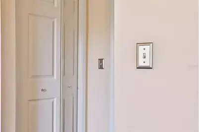 10374 Carrollwood Lane #241, Tampa, FL 33618 - Photo 10