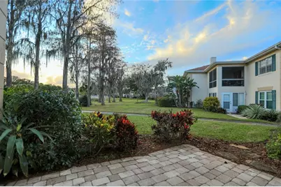 10374 Carrollwood Lane #241, Tampa, FL 33618 - Photo 2
