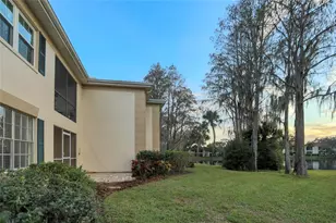 10374 Carrollwood Ln, Tampa, FL 33618 - Photo 20