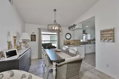 726 Masterpiece Drive #244, Sun City Center, FL 33573 - Photo 24