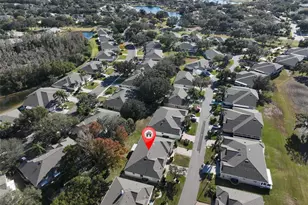 726 Masterpiece Dr, Sun City Center, FL 33573 - Photo 4