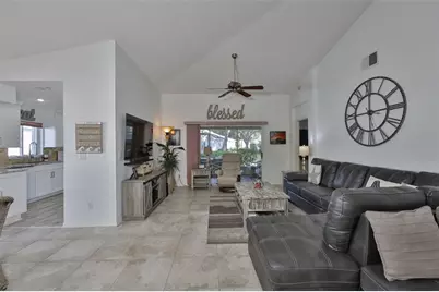 726 Masterpiece Drive #244, Sun City Center, FL 33573 - Photo 22