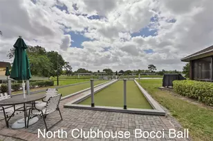 726 Masterpiece Dr, Sun City Center, FL 33573 - Photo 82