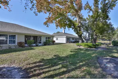 726 Masterpiece Drive #244, Sun City Center, FL 33573 - Photo 40