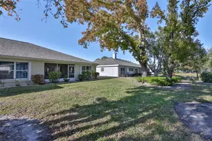 726 Masterpiece Dr, Sun City Center, FL 33573 - Photo 40