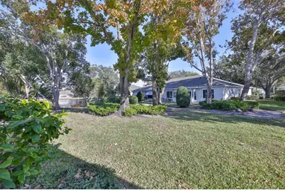 726 Masterpiece Drive #244, Sun City Center, FL 33573 - Photo 38