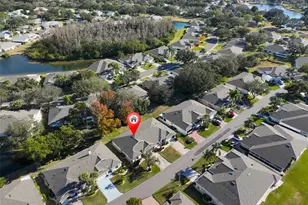 726 Masterpiece Dr, Sun City Center, FL 33573 - Photo 42