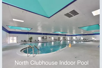 726 Masterpiece Drive #244, Sun City Center, FL 33573 - Photo 84