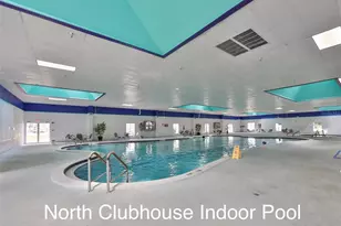 726 Masterpiece Dr, Sun City Center, FL 33573 - Photo 84