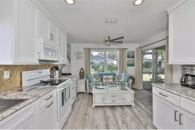 726 Masterpiece Drive #244, Sun City Center, FL 33573 - Photo 30