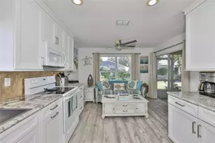 726 Masterpiece Dr, Sun City Center, FL 33573 - Photo 30