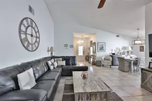 726 Masterpiece Dr, Sun City Center, FL 33573 - Photo 28