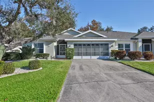 726 Masterpiece Dr, Sun City Center, FL 33573 - Photo 8